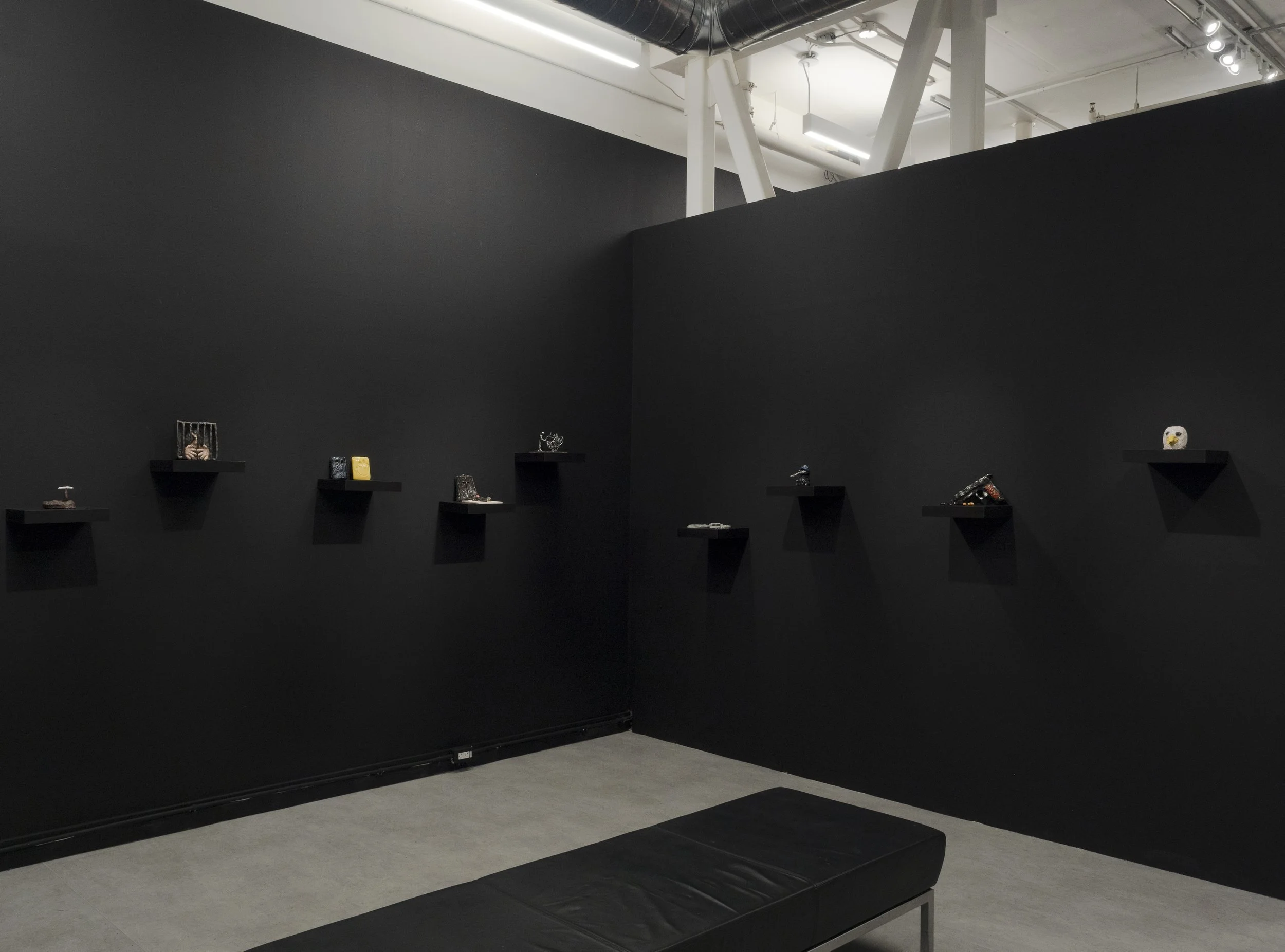 Gachet -  OP - Docu 2025-41.jpg