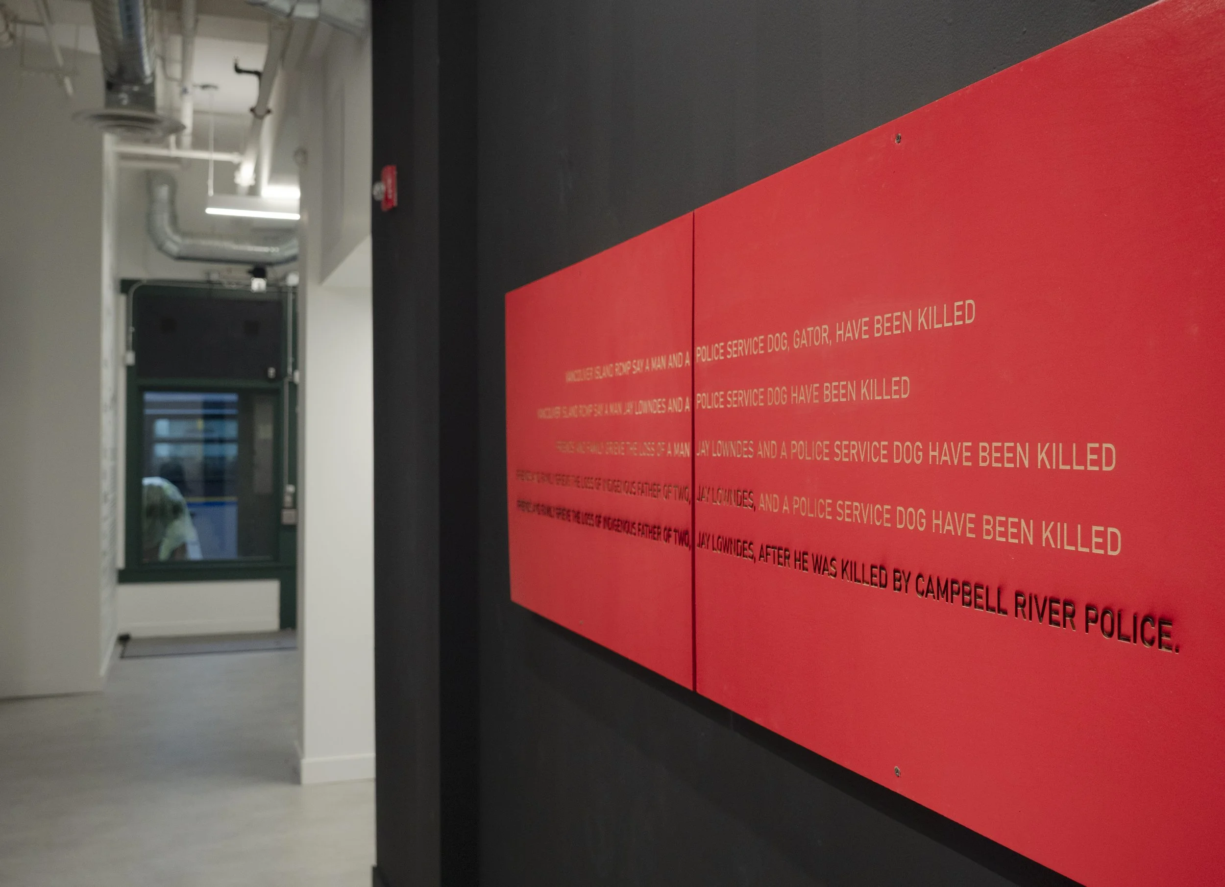 Gachet -  OP - Docu 2025-92.jpg