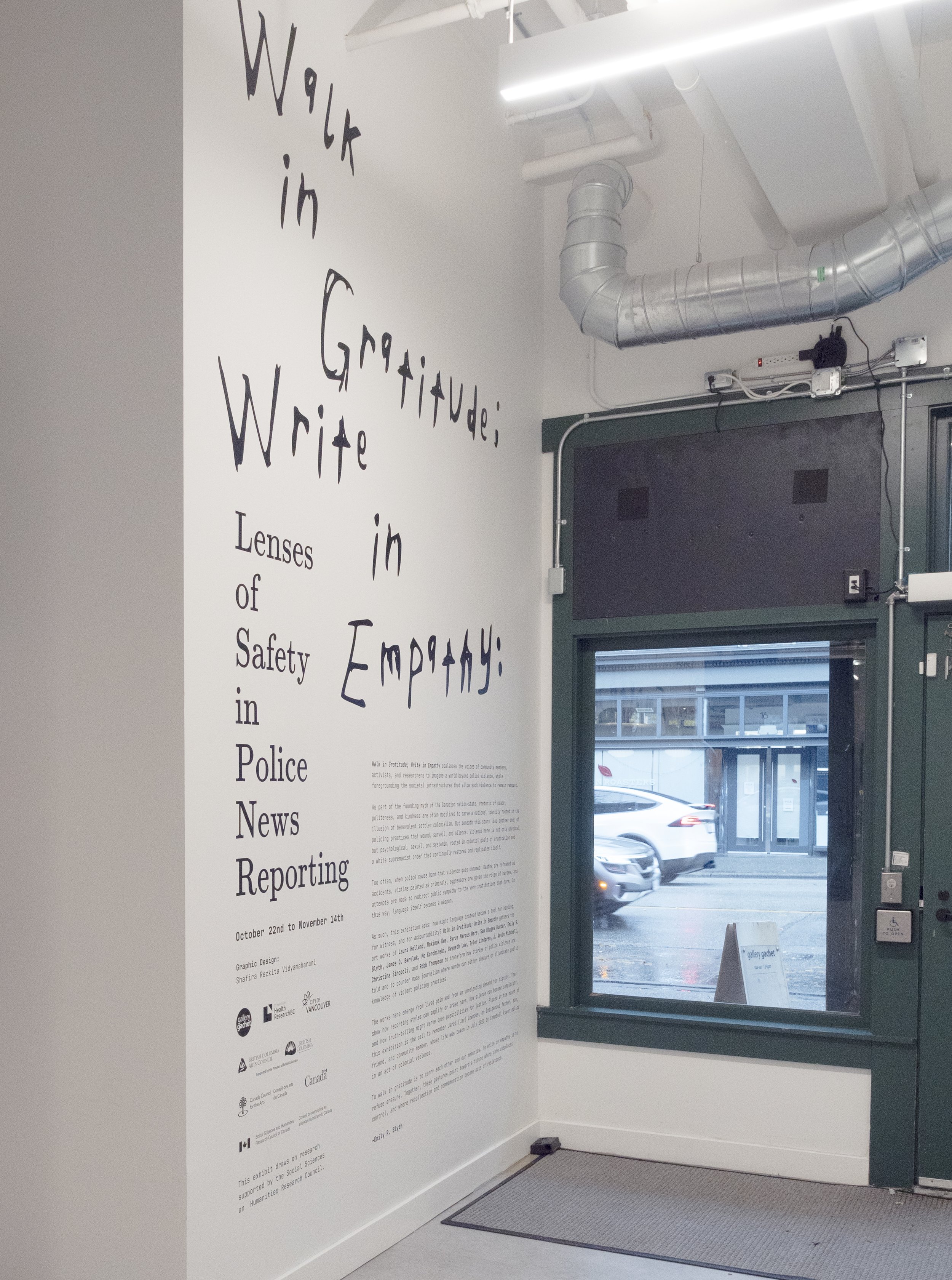 Copy of Gachet -  OP - Docu 2025-1.jpg