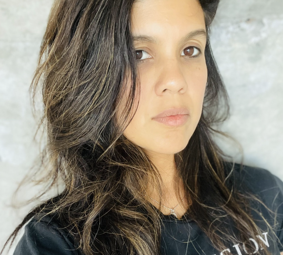 Gachet Writer’s Group