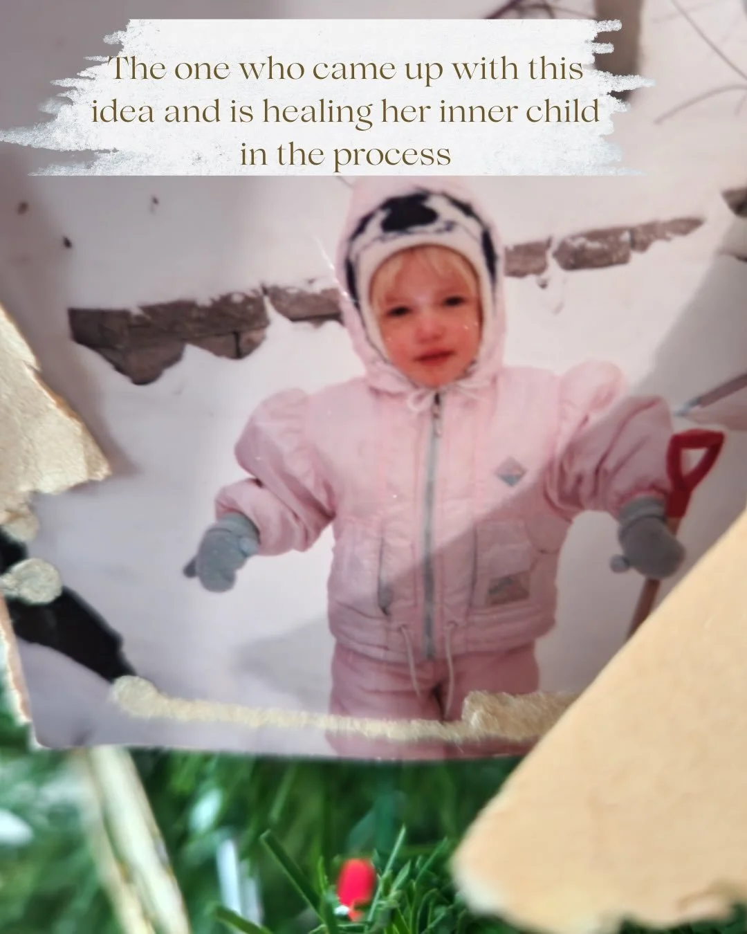 Our team 🥹

The gals behind the mission are truly the heart of our organization. 

From left to right -

✨Melissa- Our ED, environmental educator and herbalist
✨Breezy- @breezylovemusic rising singer/ songwriter, and future elementary teacher 
✨Cart