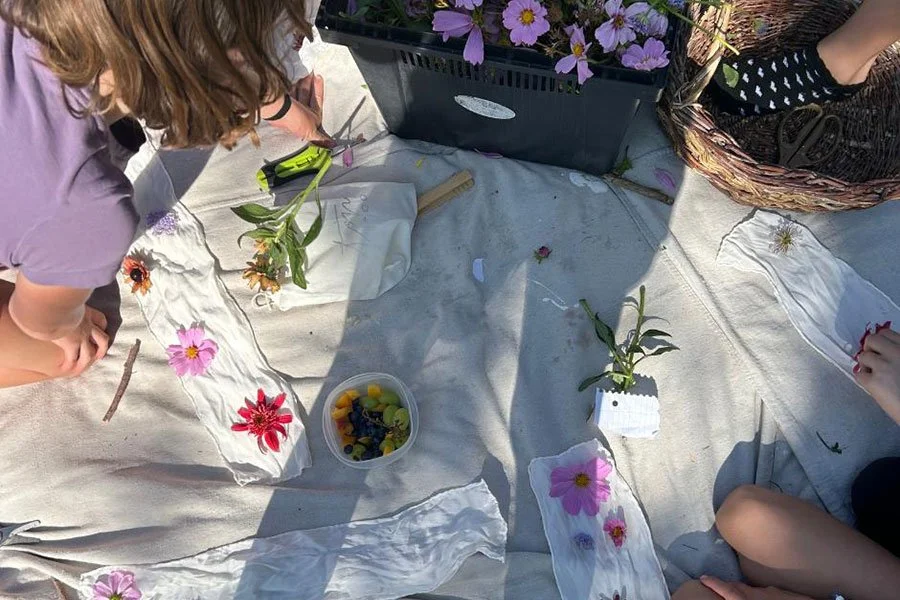 earth-within-girls-summer-camps-2026-flower-medicine-1.jpg