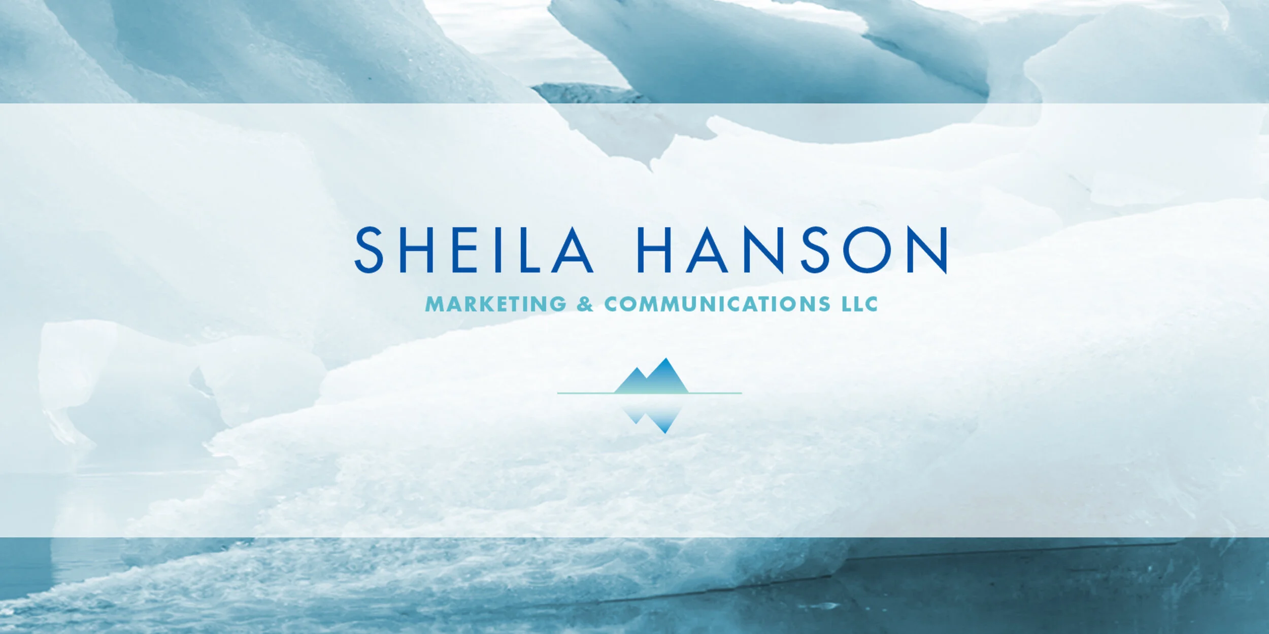 SH-Marketing-logo.jpg