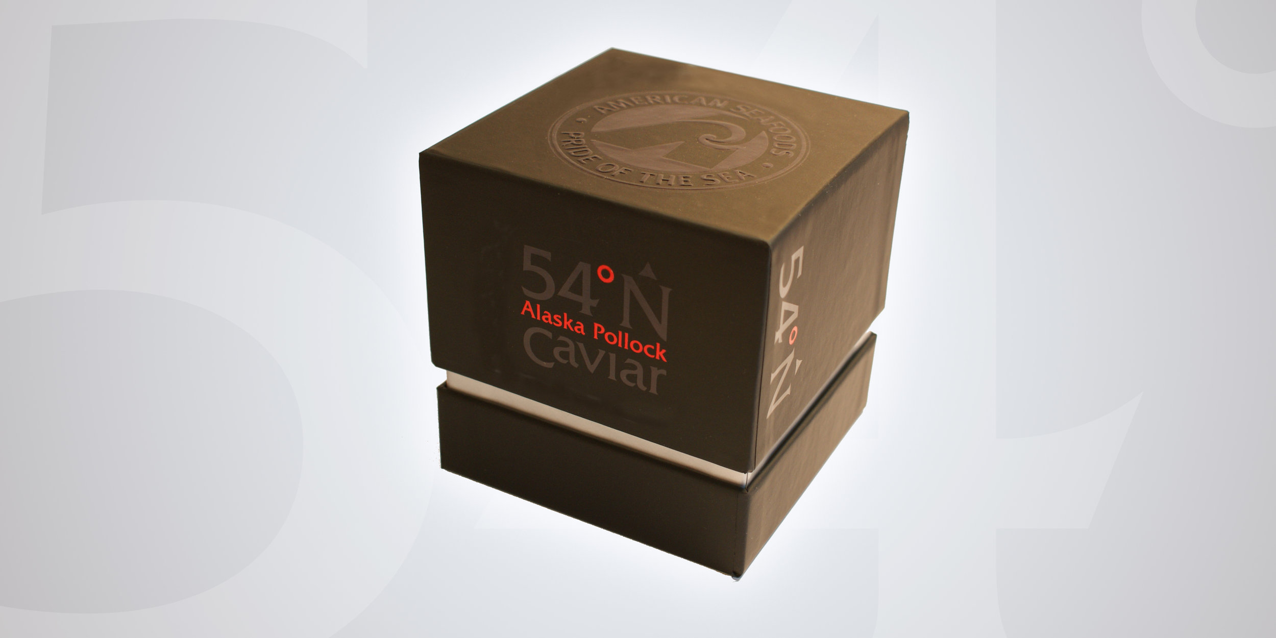 2018-PRINT-AS CAVIAR.jpg