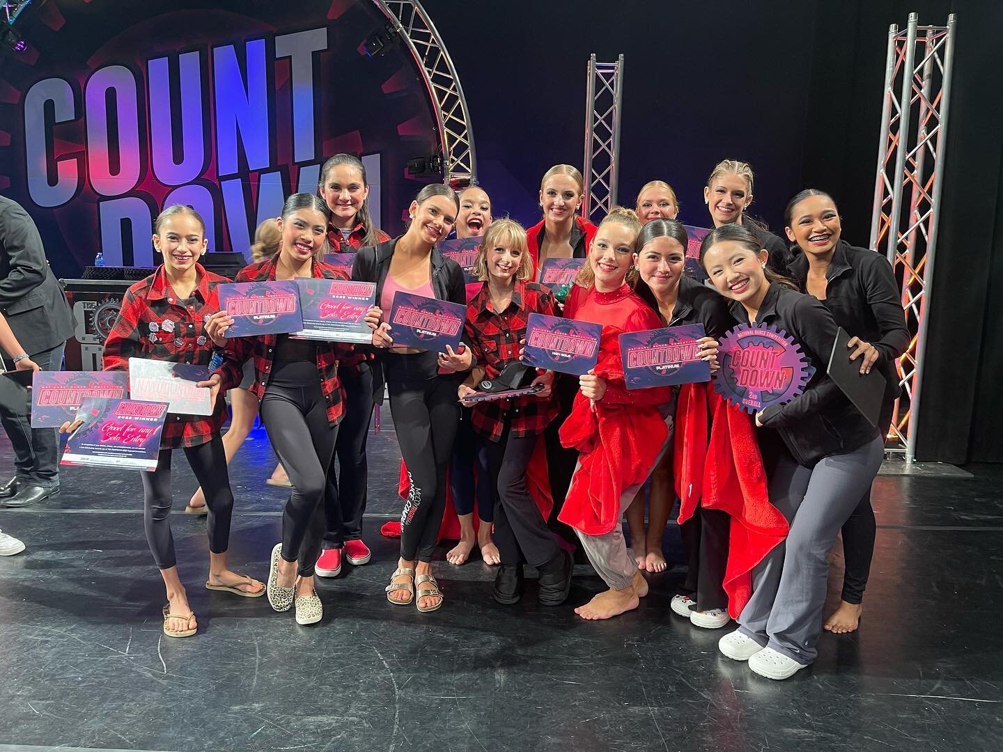 Another weekend, another comp! Our teen soloists started off our last regionals strong! Congrats to&hellip;

@_sloane.mercedes_ 1st overall and title winner 🏆
@caydence_kuo 2nd overall 
@_cc_olsen_ 9th overall 

@jordan.seto 2nd for title 
@avaqsar 