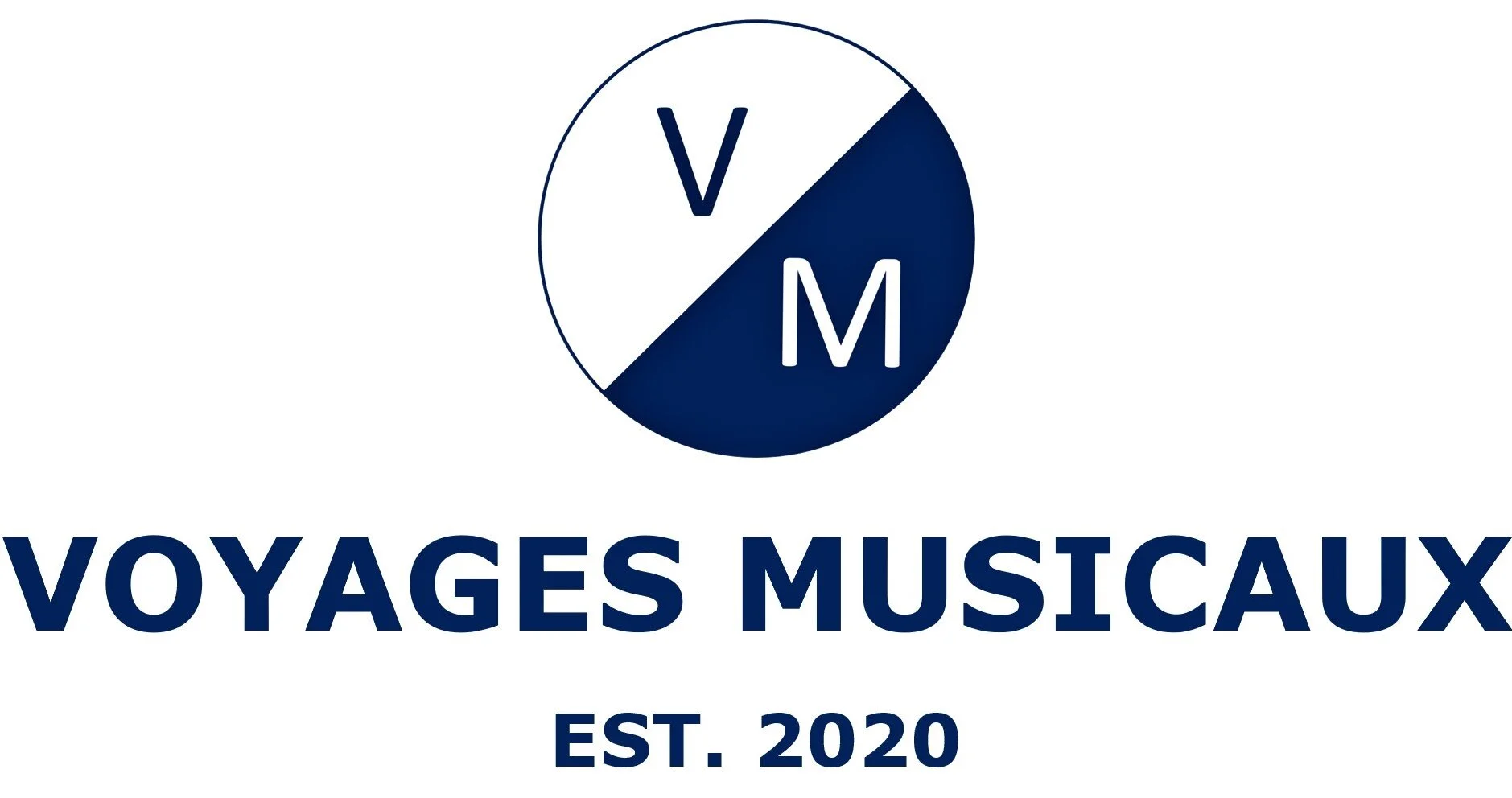 Large JPG-Aro Ha_0428.jpg