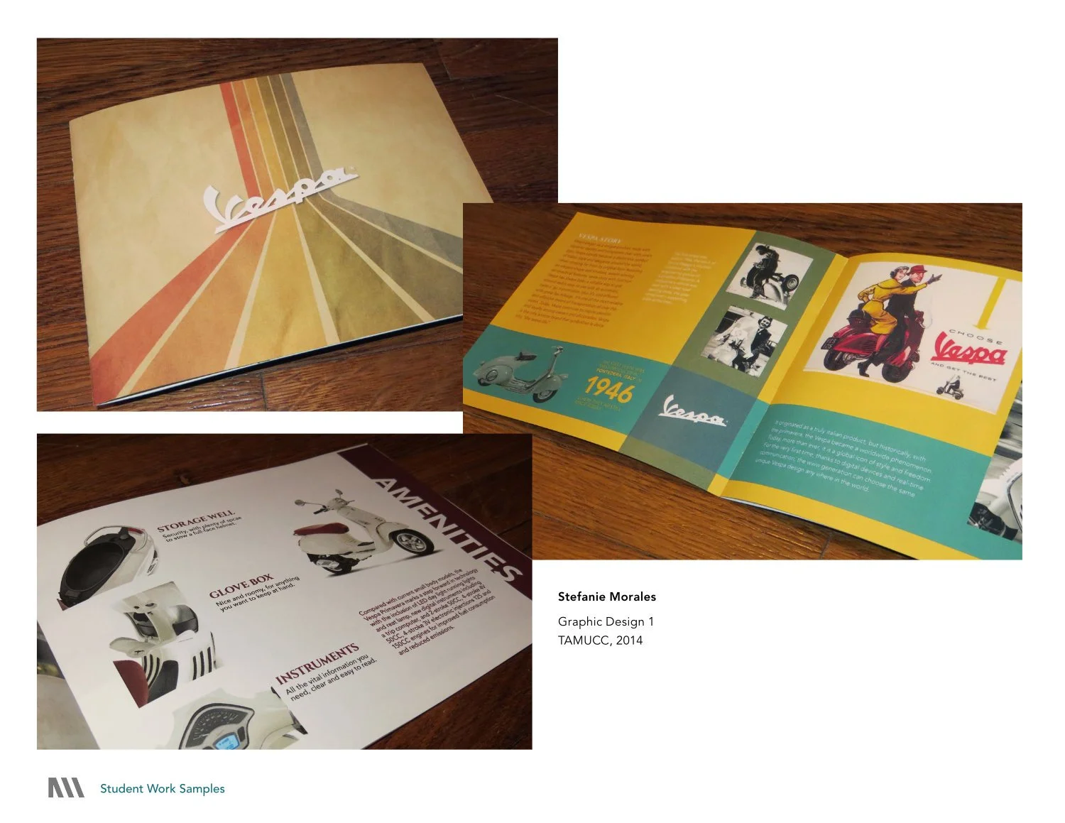 Student Work Samples-2025_40.jpg