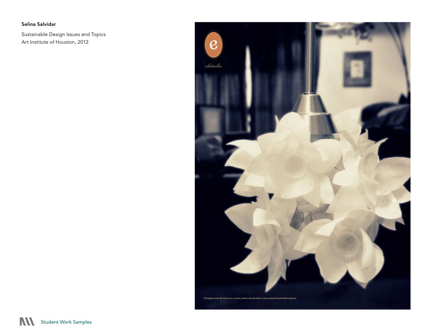 Student Work Samples-2025_52.jpg