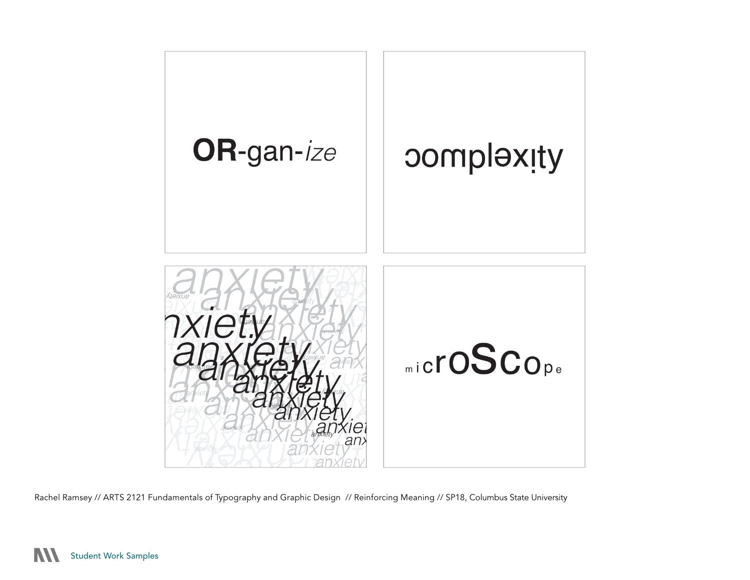 Student Work Samples-2025_53.jpg