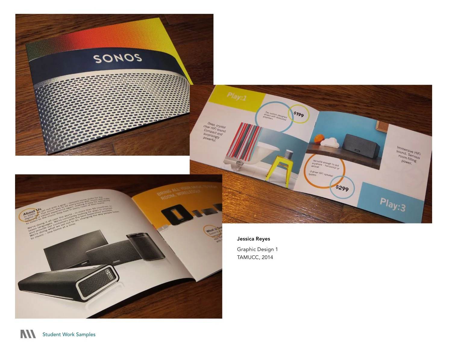 Student Work Samples-2025_39.jpg