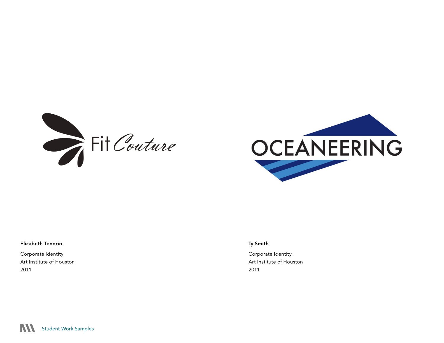 Student Work Samples-2025_46.jpg