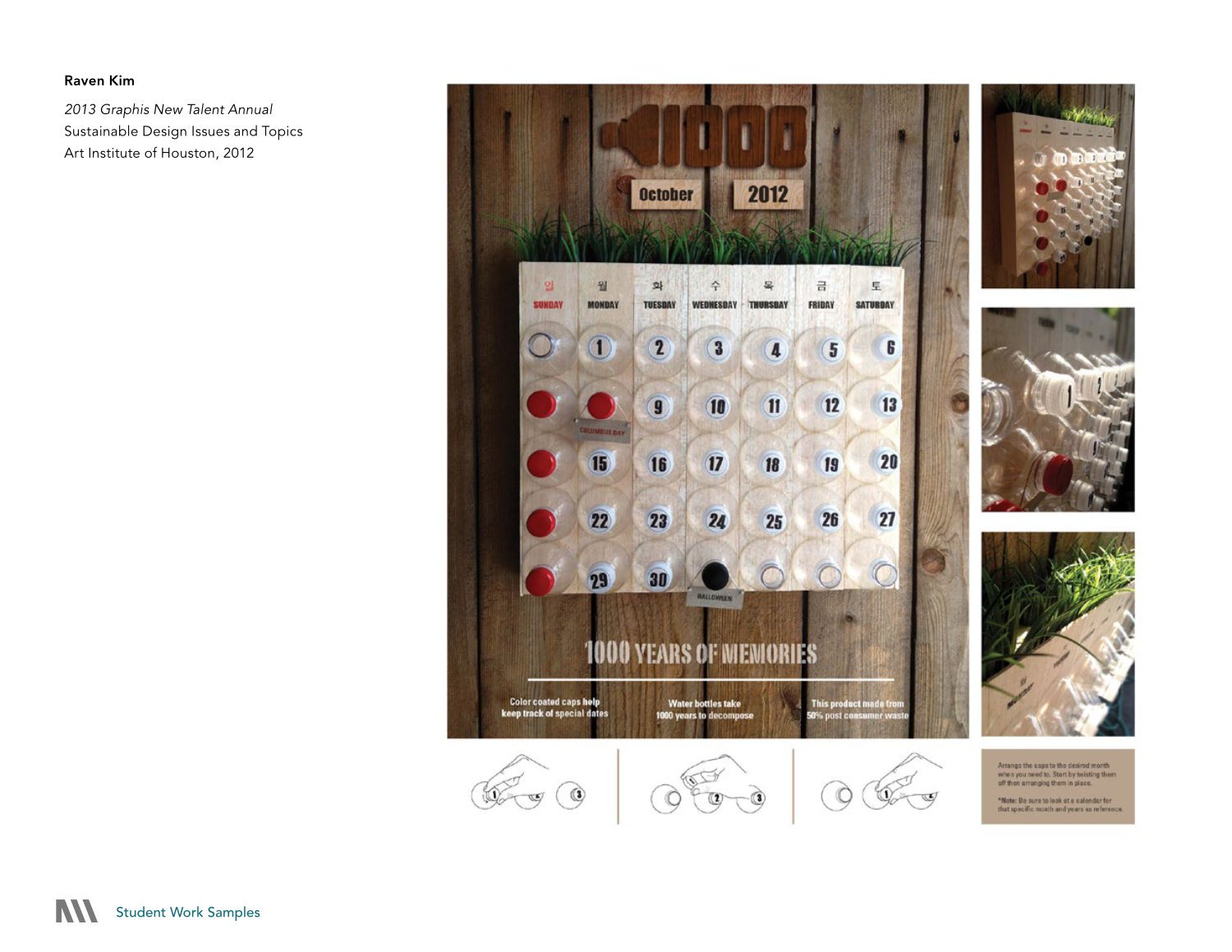 Student Work Samples-2025_50.jpg