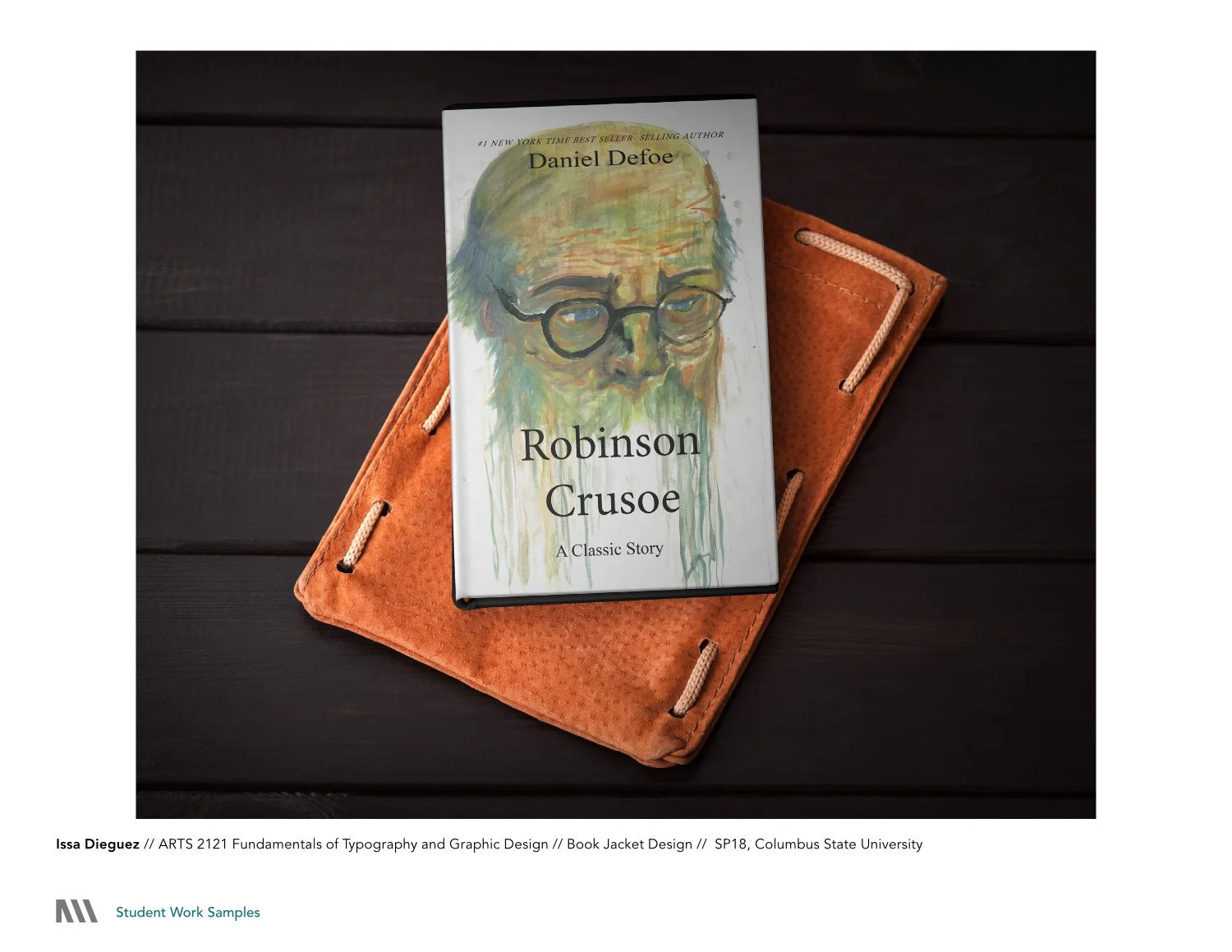 Student Work Samples-2025_11.jpg