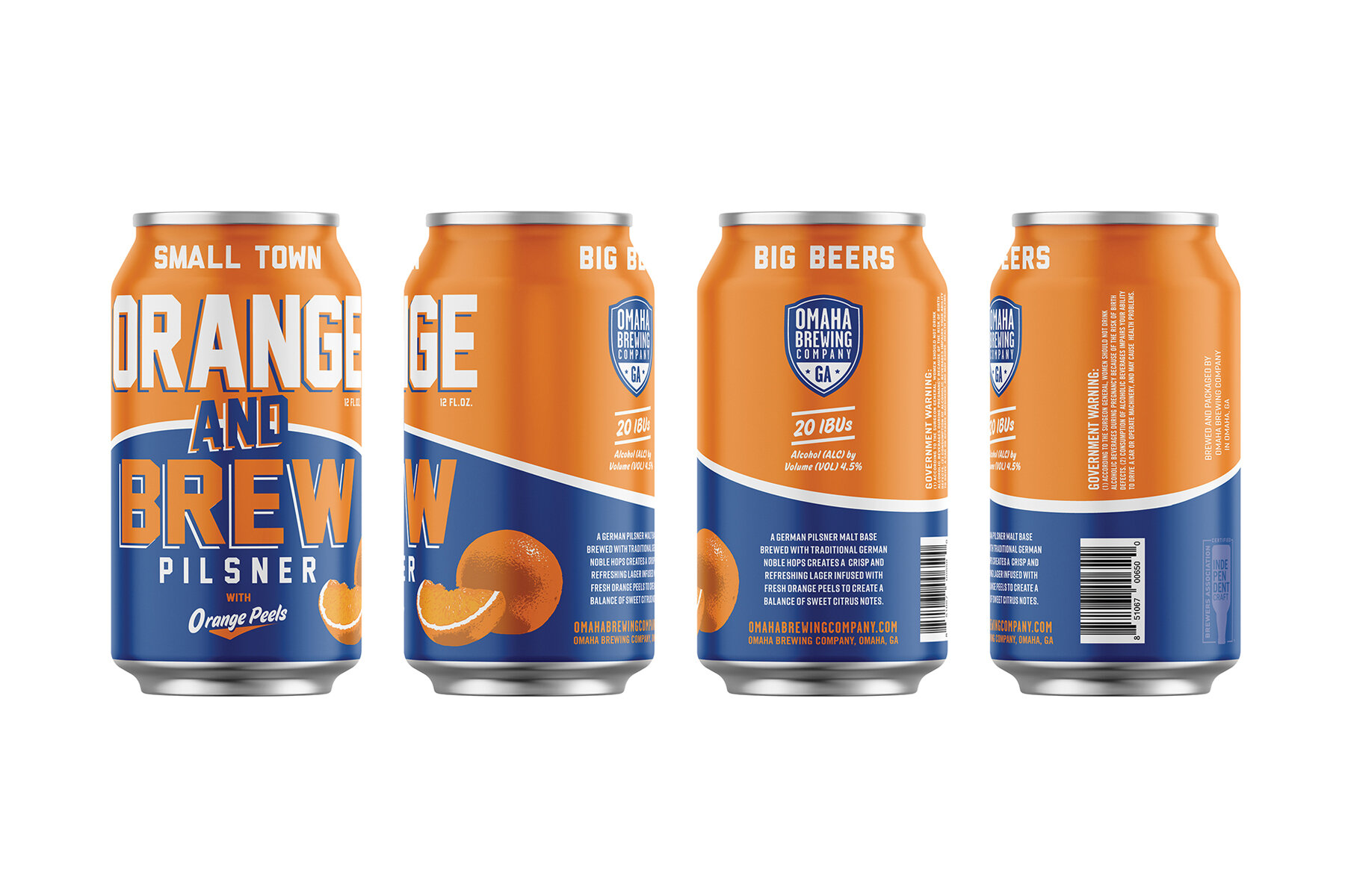 OrangeBrew-Round.jpg