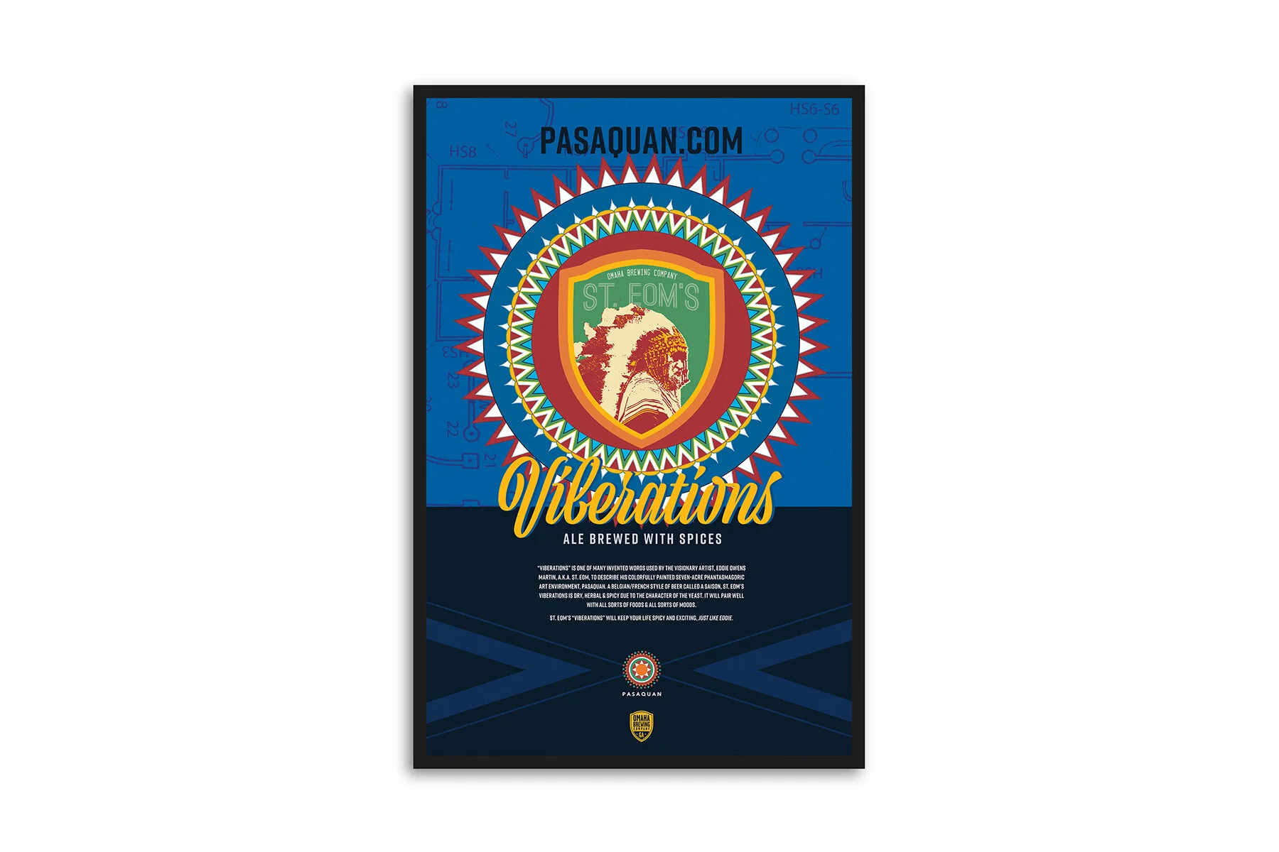 Viberations-Poster.jpg