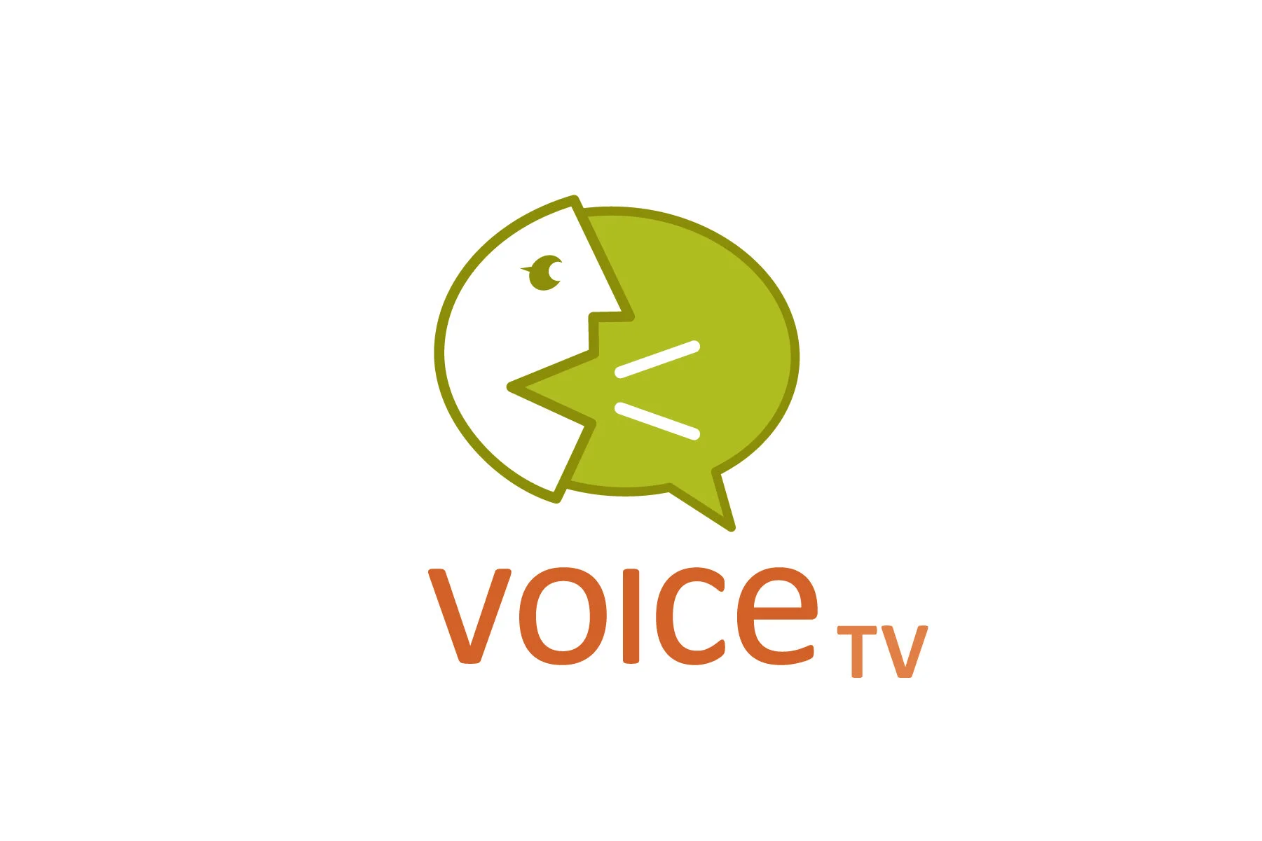 VoiceTV-Logo-02.jpg