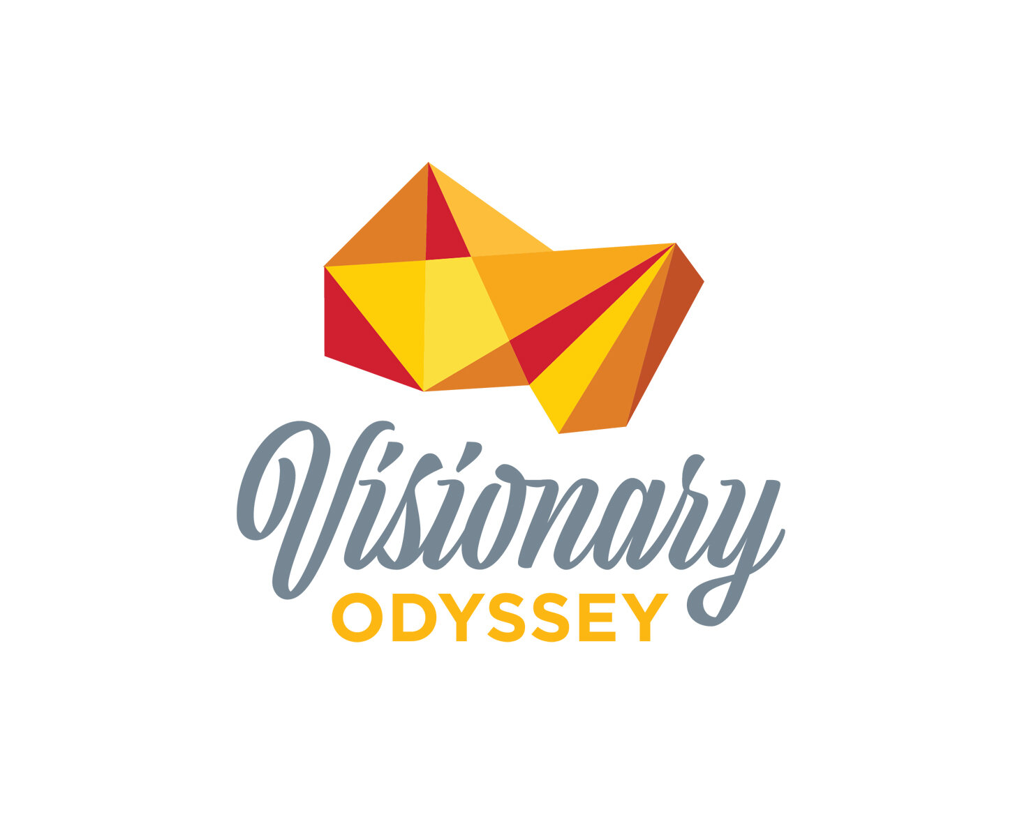 VisionaryLogo-09.jpg