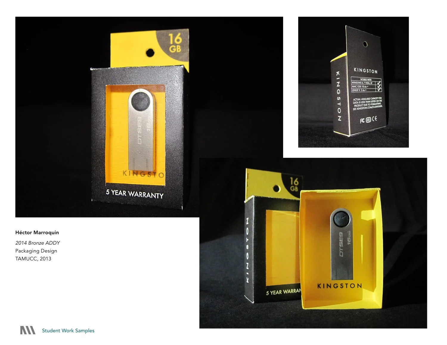 Student Work Samples-2025_49.jpg