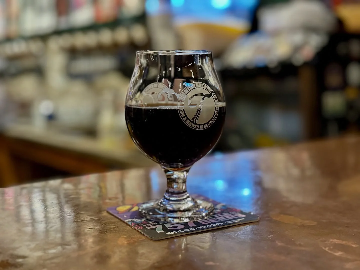 A streak saver. 
#52frames_centeredcomposition #52frames