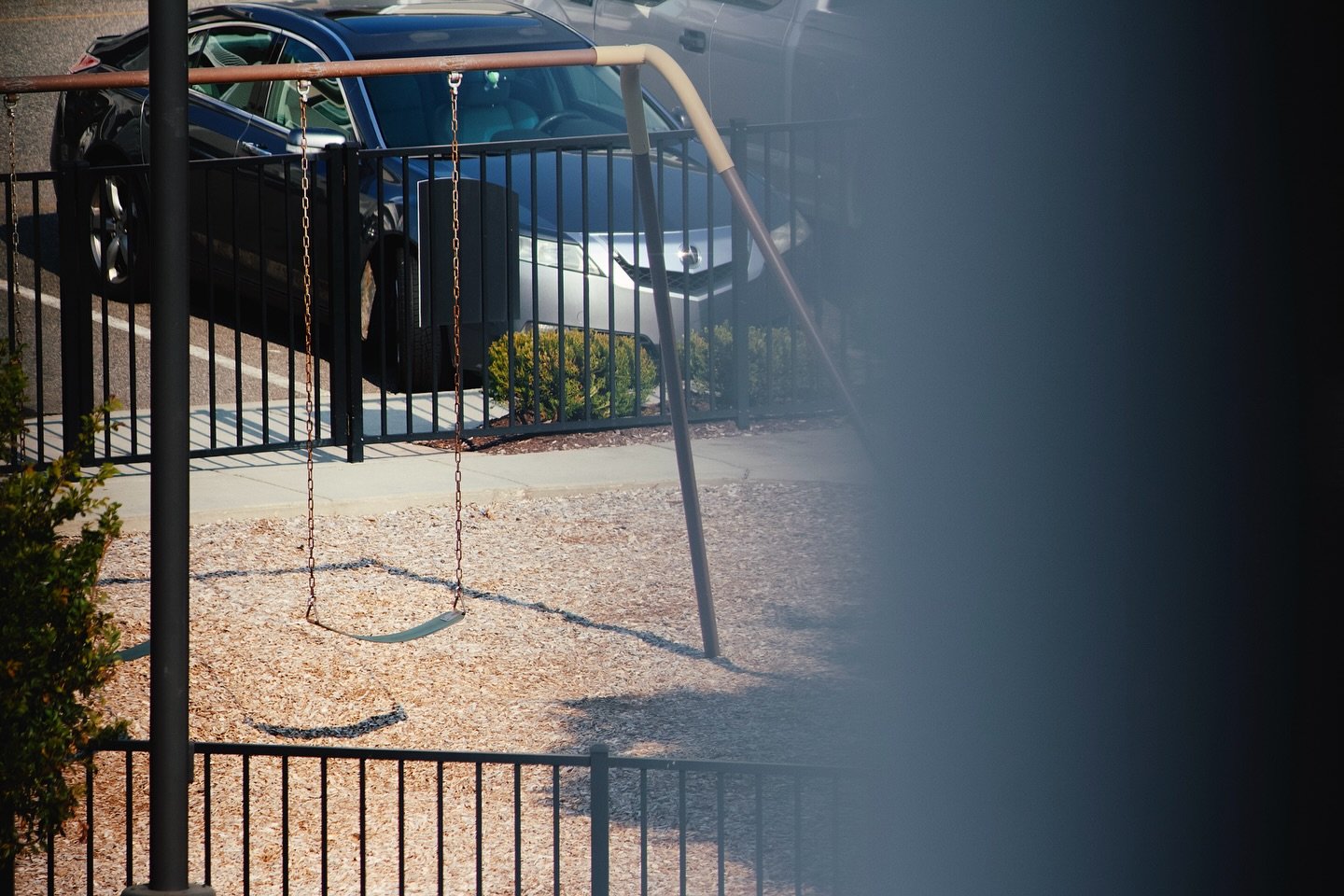 Swing With Me
#52frames_shootfromabove #52frames