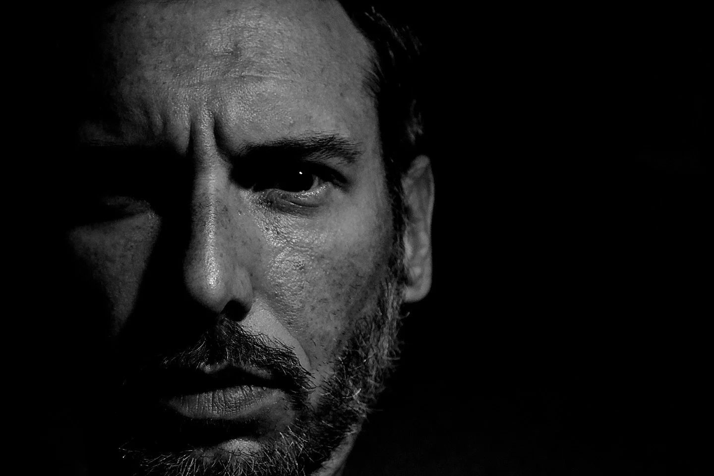 Worn.
#52frames_lowkey #52frames