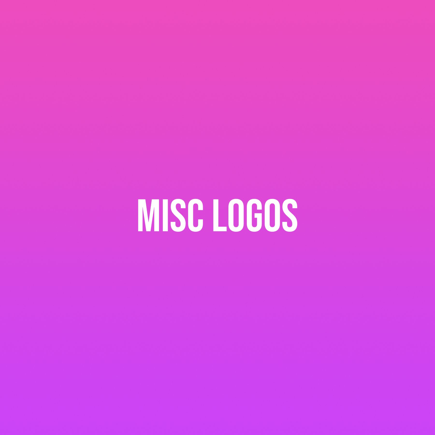 Logos