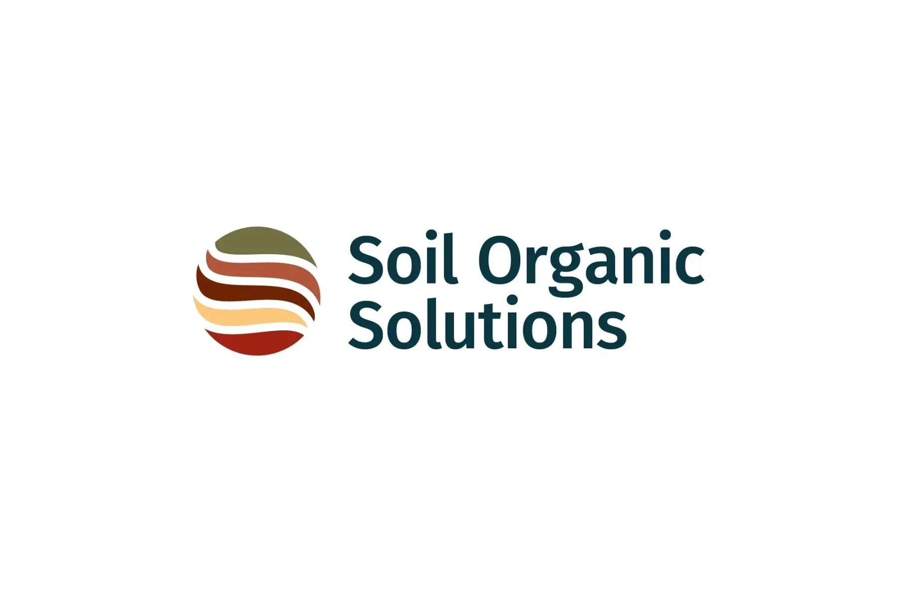 Soil.jpg