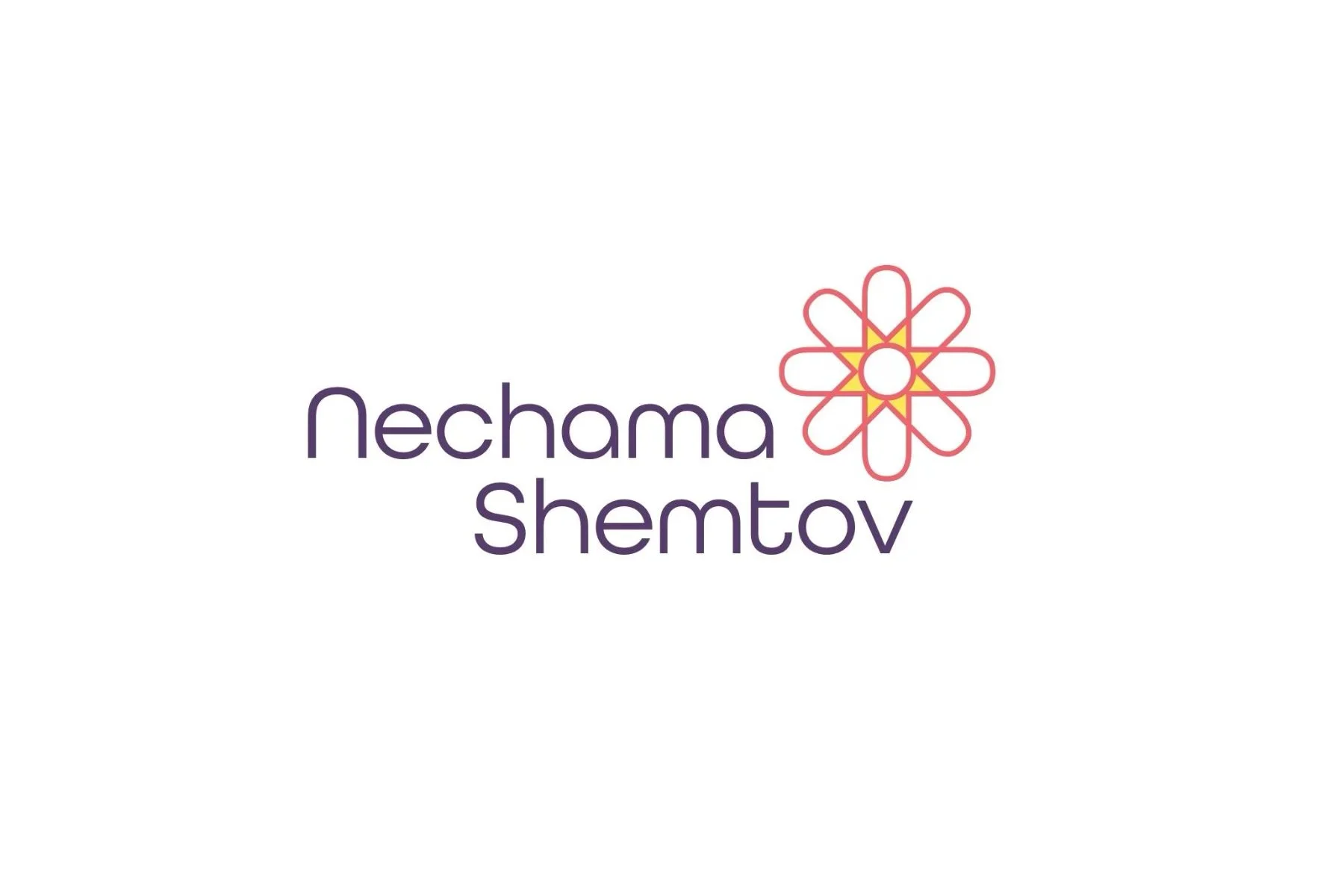 Nemov.jpg