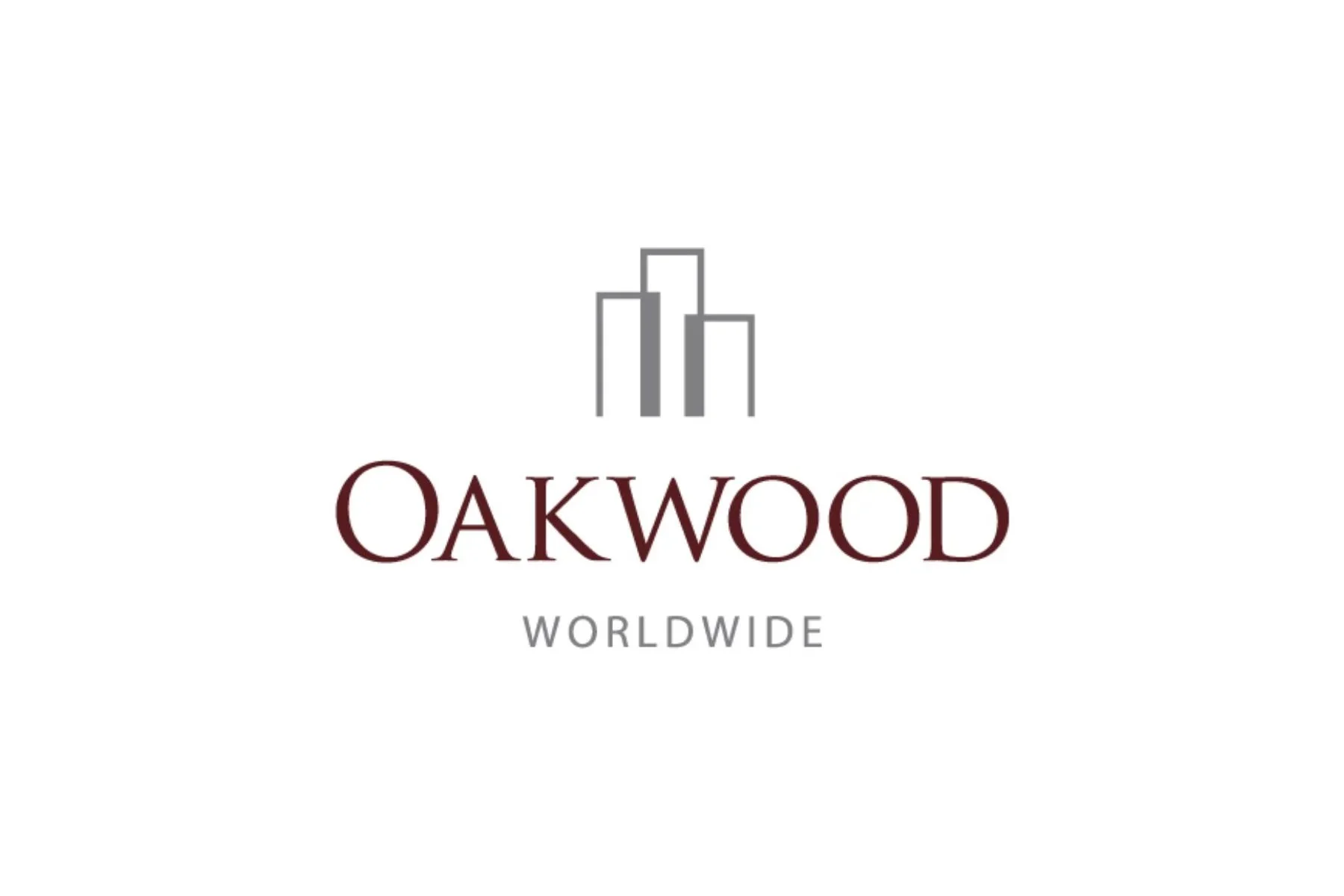 Oakwood.jpg