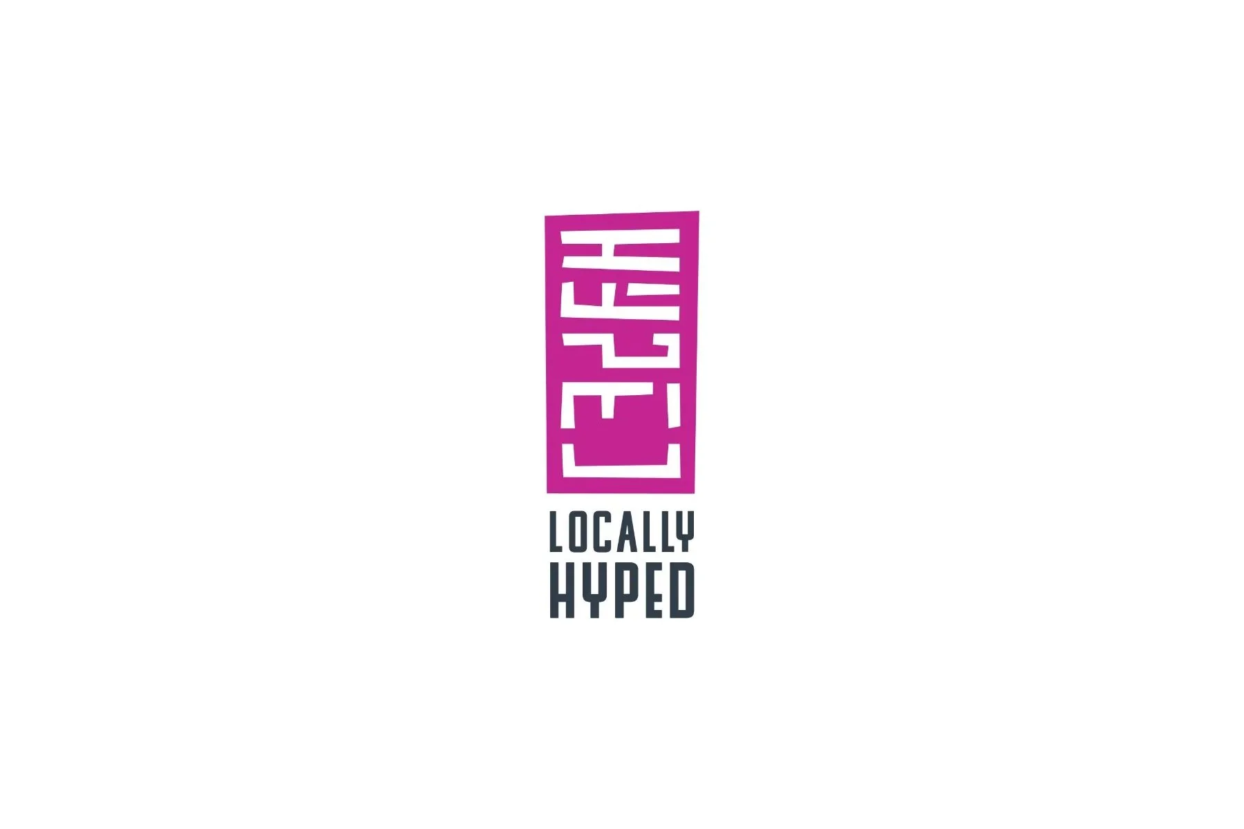Locally+Hyped.jpg