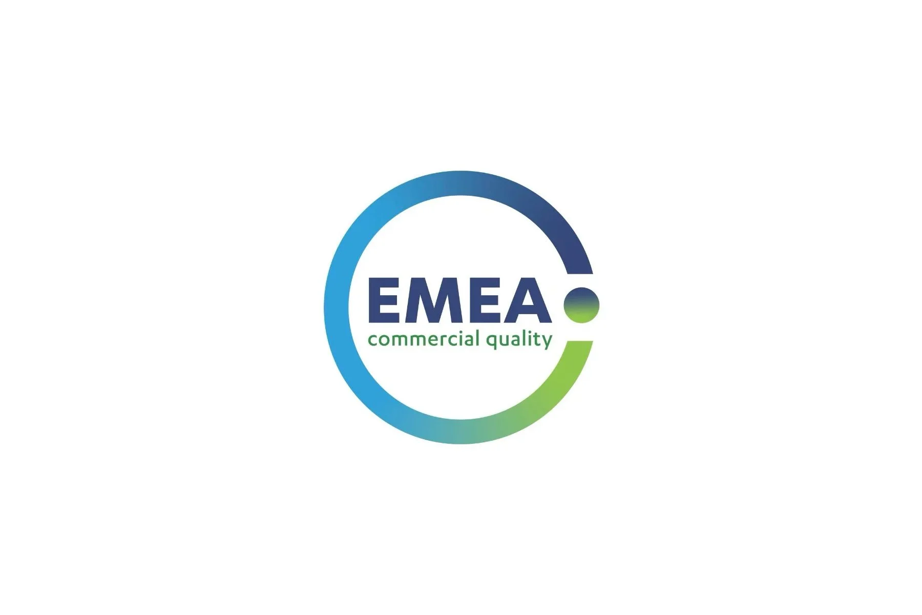 EMEA.jpg