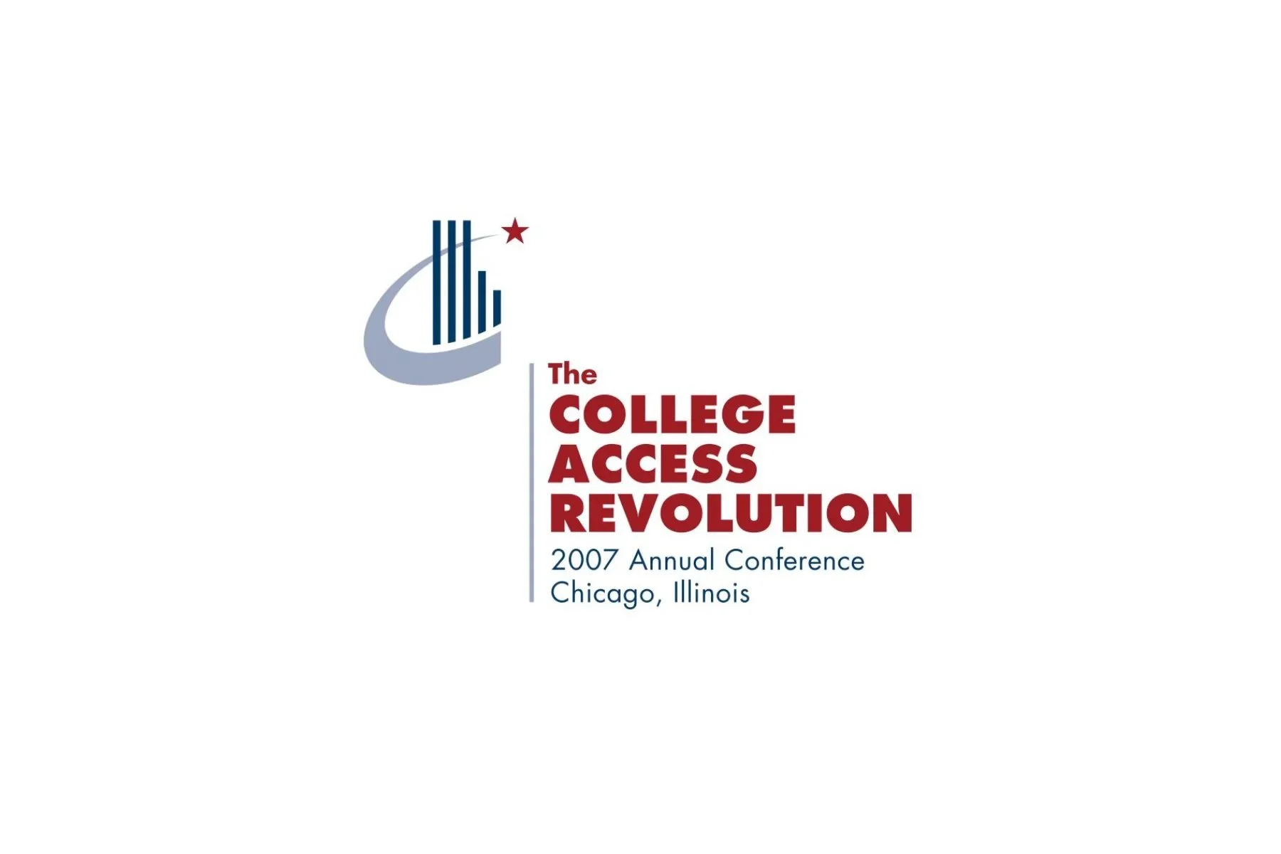 College+Access-2007.jpg