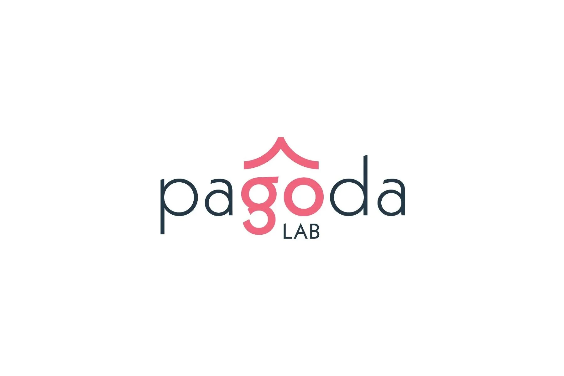 Pagoda.jpg