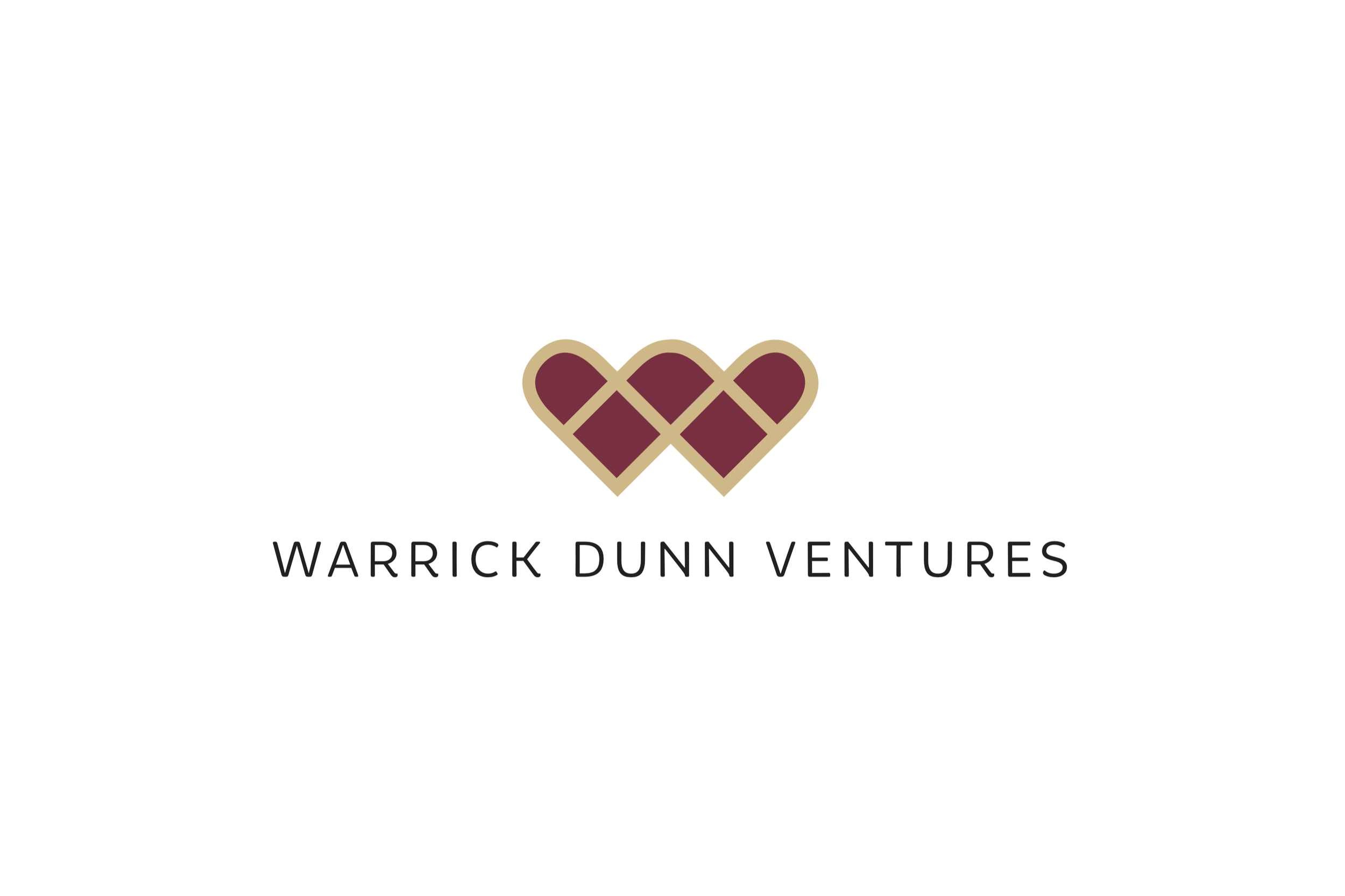 Warrick+Dunn+Ventures_Logo+Development_Round+1_July+7+2022-5.png
