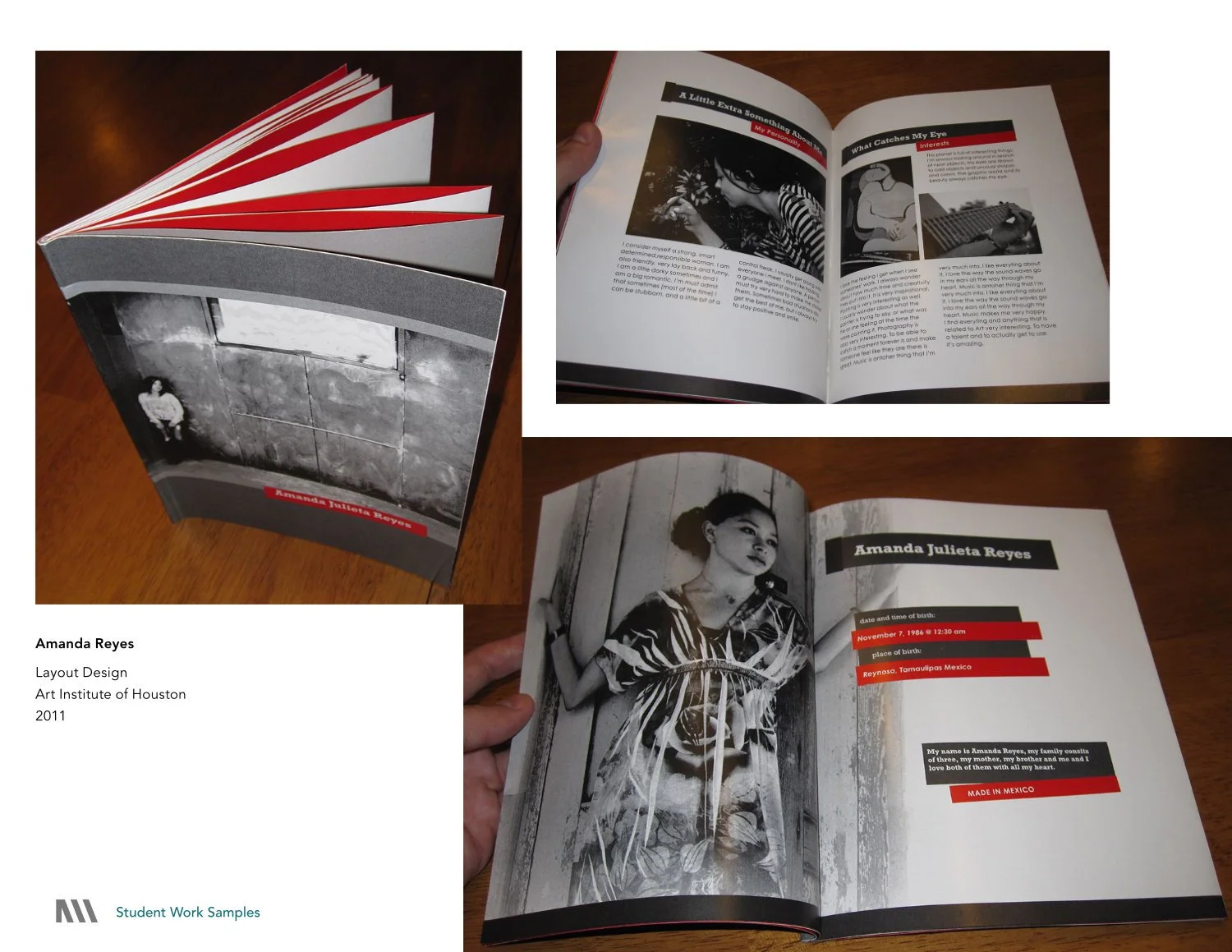 Student Work Samples-2025_41.jpg