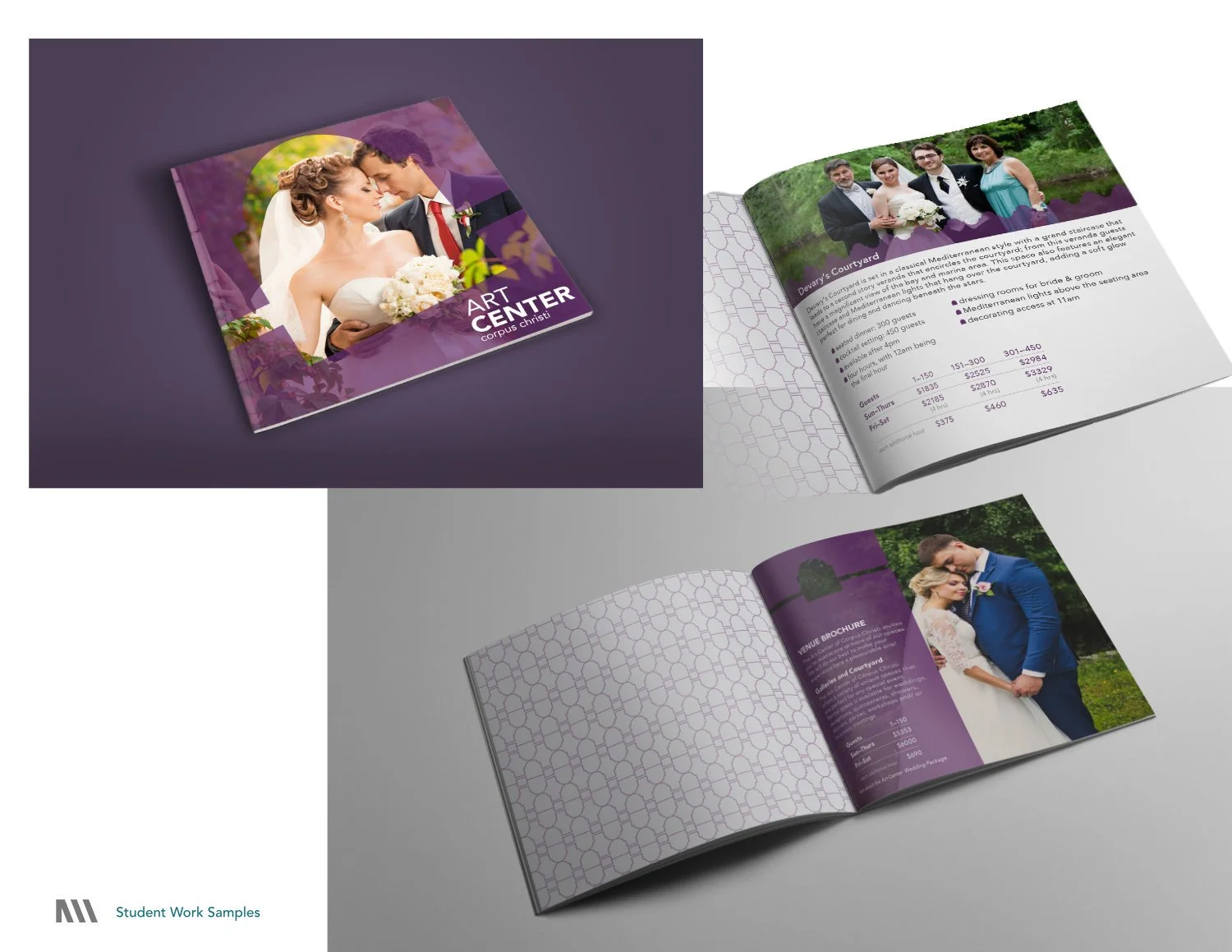 Student Work Samples-2025_37.jpg