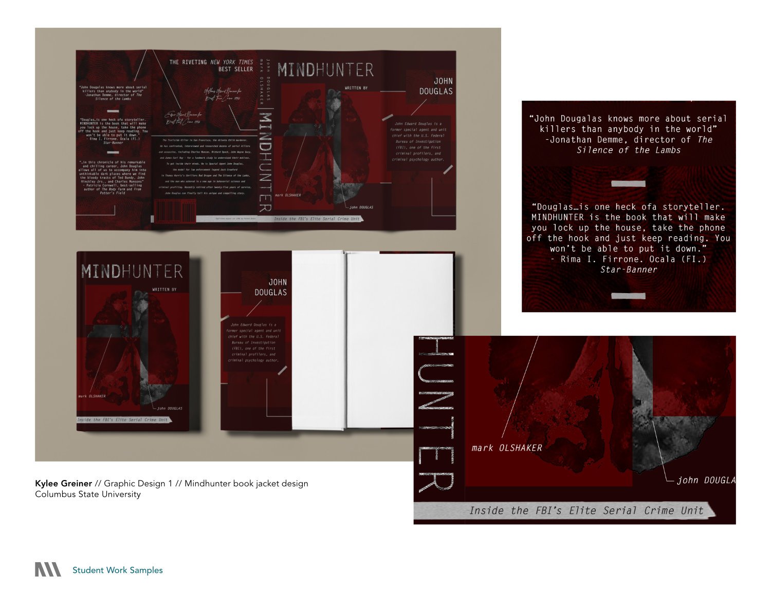 Student Work Samples-2025_8.jpg