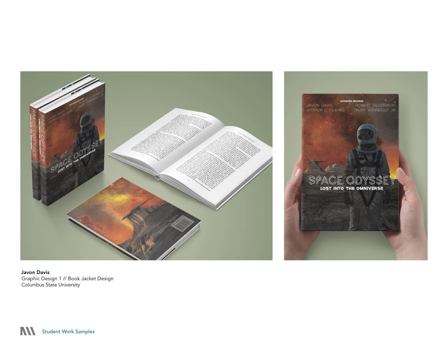 Student Work Samples-2025_5.jpg