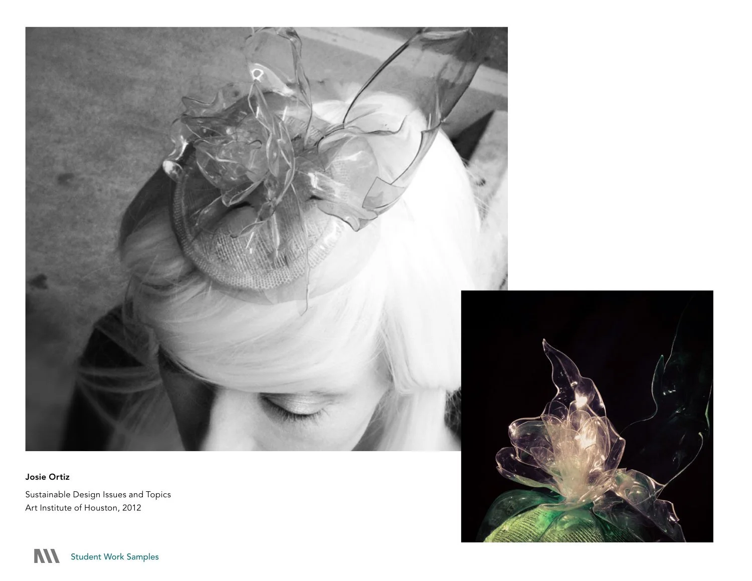 Student Work Samples-2025_51.jpg