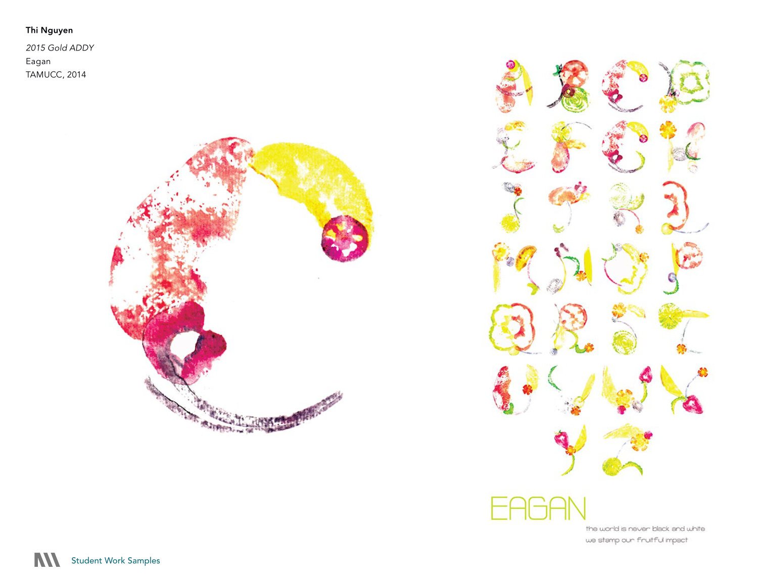 Student Work Samples-2025_27.jpg