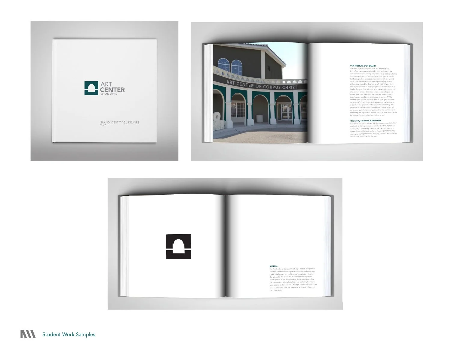 Student Work Samples-2025_35.jpg