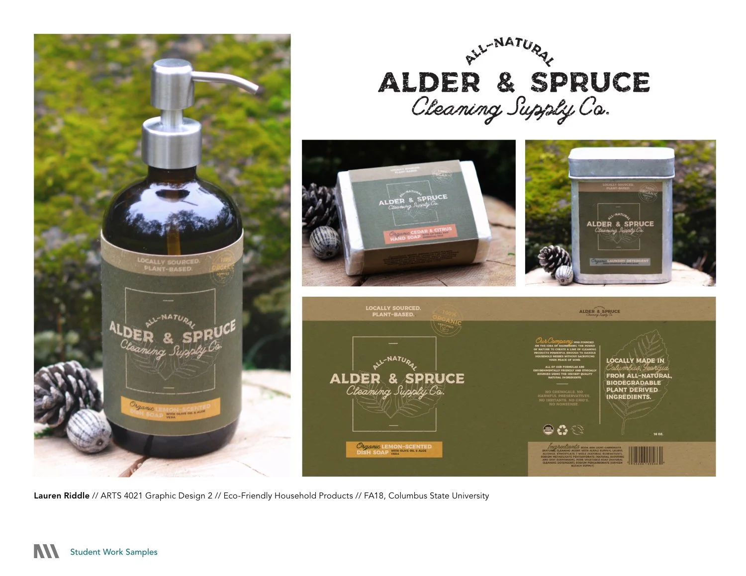 Student Work Samples-2025_21.jpg