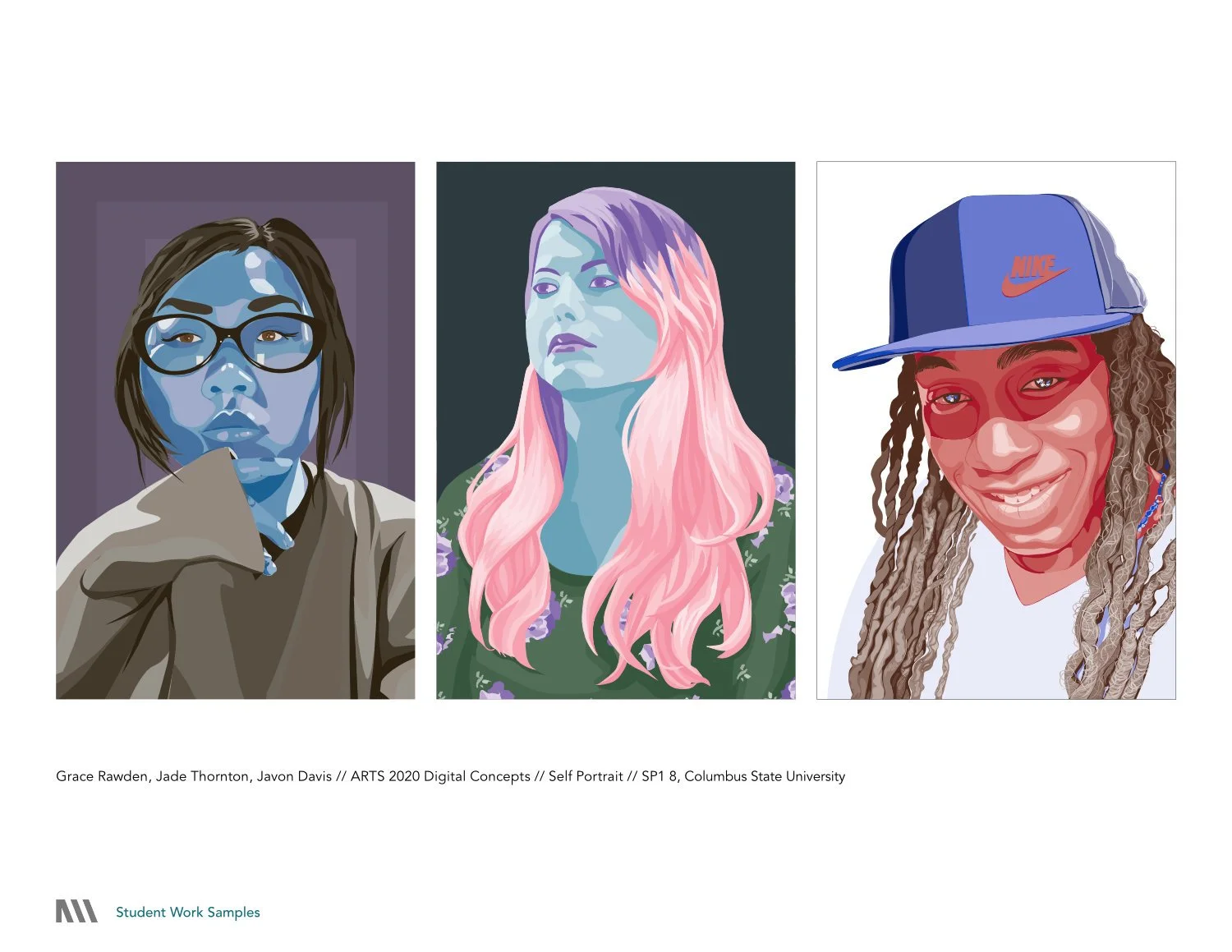 Student Work Samples-2025_55.jpg