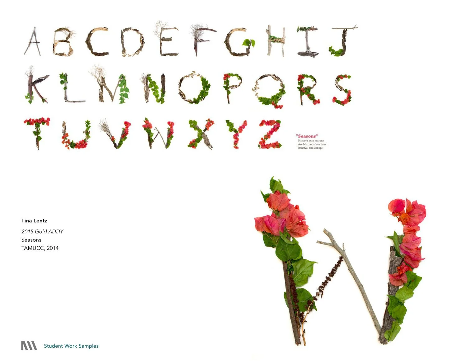 Student Work Samples-2025_26.jpg