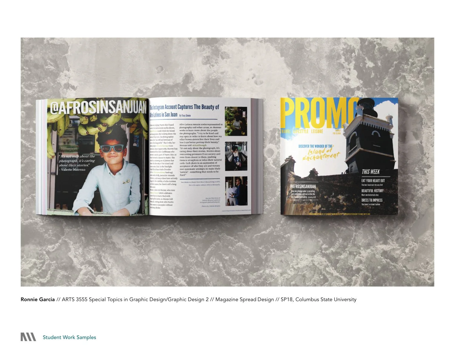 Student Work Samples-2025_14.jpg