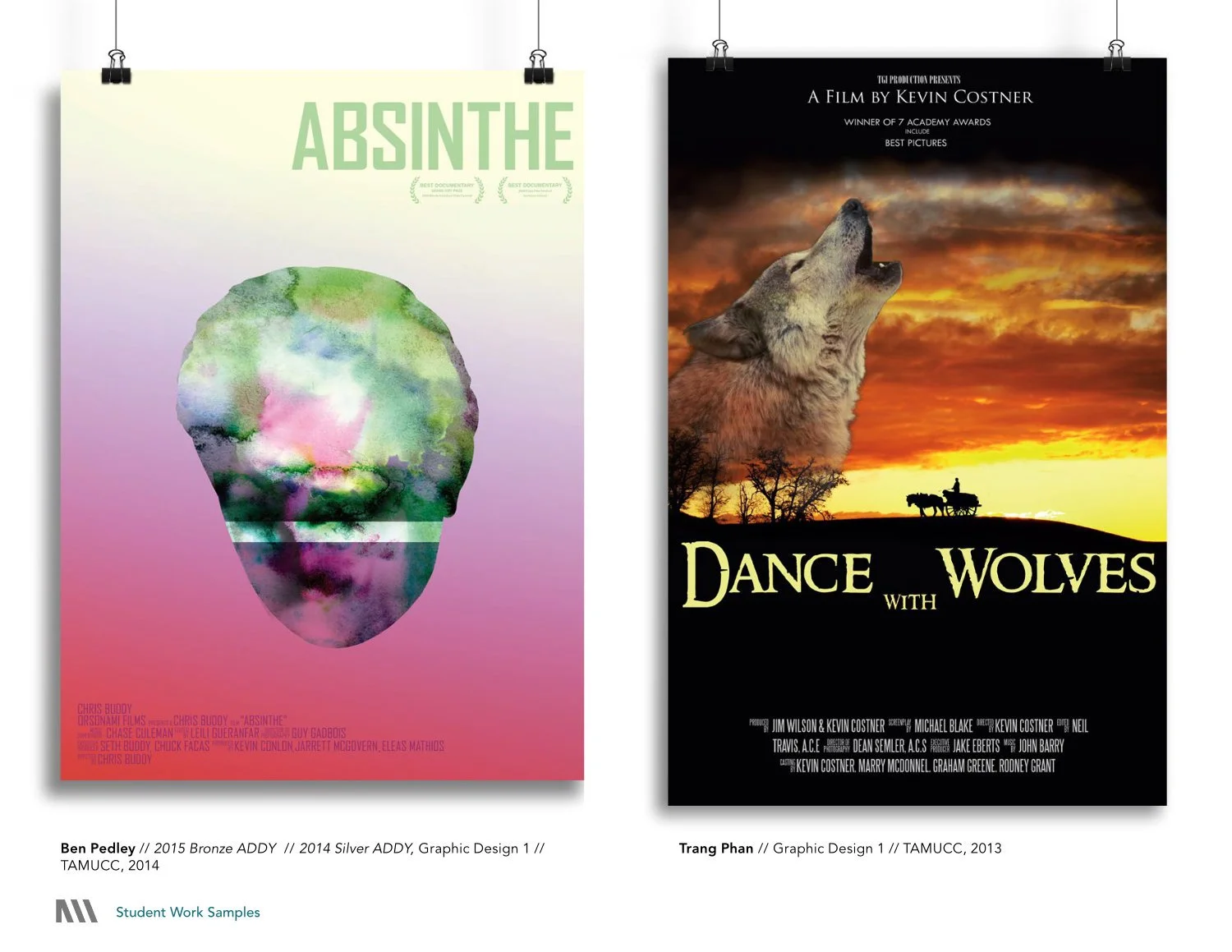 Student Work Samples-2025_43.jpg