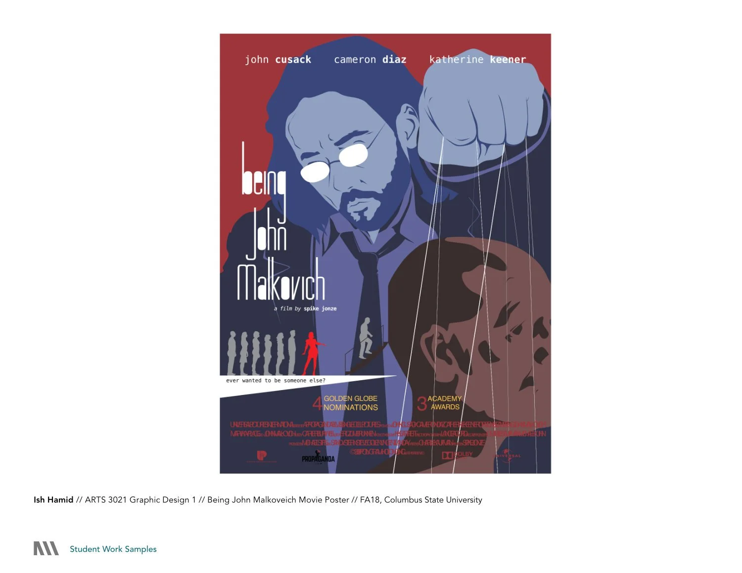 Student Work Samples-2025_13.jpg