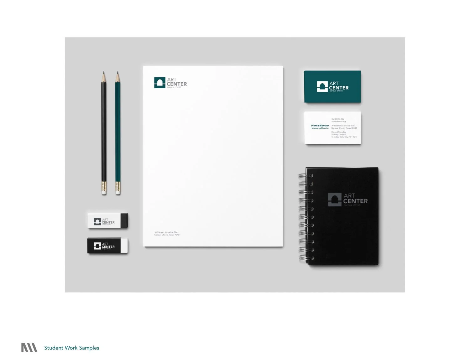 Student Work Samples-2025_34.jpg