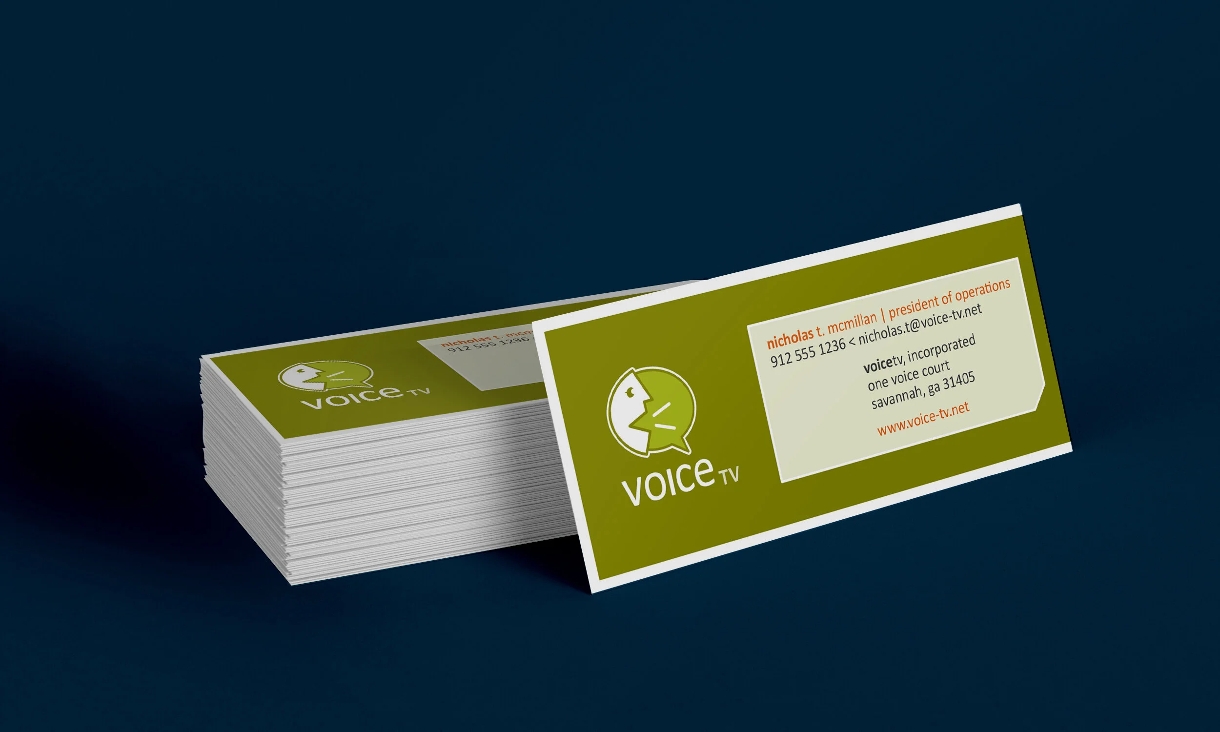 VoiceTV-BusinessCards.jpg