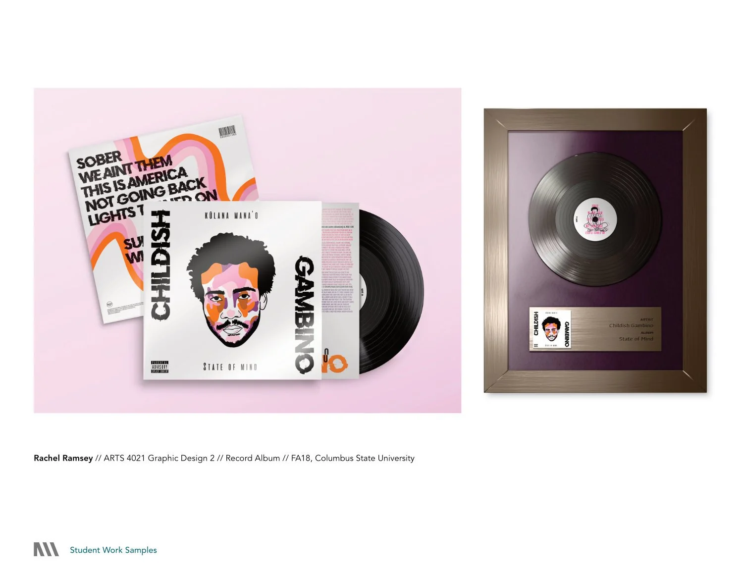 Student Work Samples-2025_20.jpg